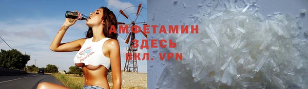 молекула духа Аркадак