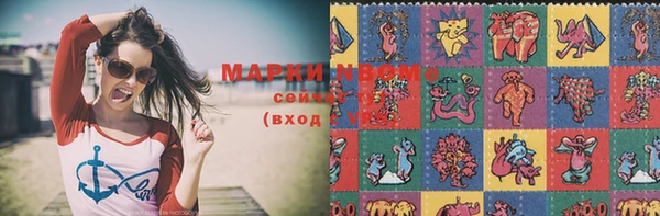 мет Арсеньев