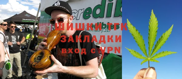 мет Арсеньев