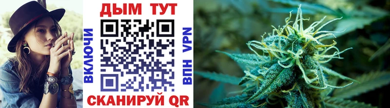 Конопля тримм  Дыгулыбгей 